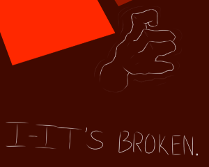 Broken (Teaser).png