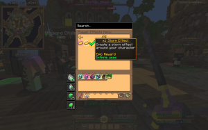 Screenshot 2025-07-25 110146.png