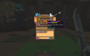 Screenshot 2025-08-08 165342.png