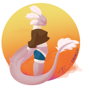 Axolotl in a Bomber Jacket.png