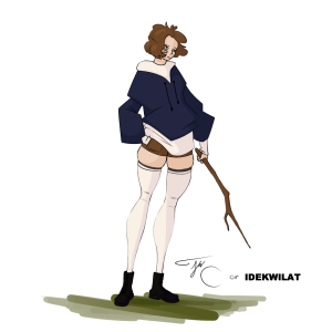 Human in a Hoodie.png