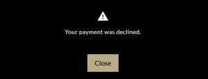 Payment declined.PNG