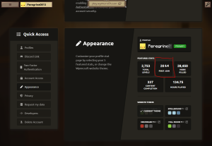 Account Appearances.png