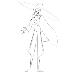 Arcanist Design (Sketch).png
