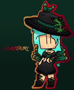 Alastair!.PNG
