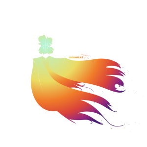 Fade to Dust (Lightbender).png