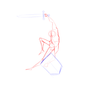 Sword and Shield (sketch).png