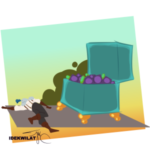 Lootrunning got me like.png