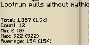 Screenshot 2025-09-04 at 11.12.18 AM.png