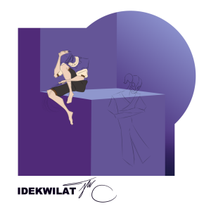 Riftwalker and Acolyte (Incomplete).png