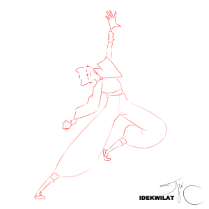 Cat person stretching (Clothing Sketch).png