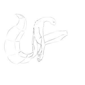 Shulker (final sketch).png