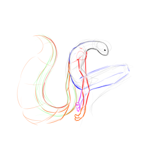 Shulker (rough sketch).png