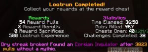 Lootrun Conpleted!.png