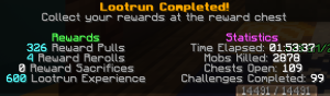 Lootrun Conpleted!.png