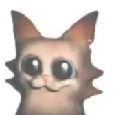 Screenshot 2025-01-10 142035.png