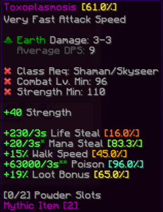 upload_2025-9-18_15-24-24.png