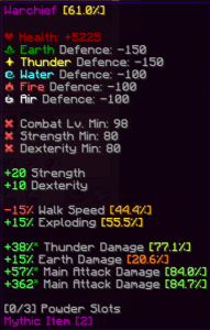 upload_2025-9-18_15-24-47.png