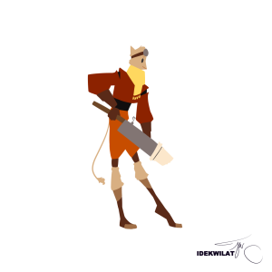 Love (Unfinished coloring).png