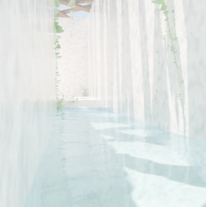 Screenshot 2025-09-30 at 6.17.02 PM.png