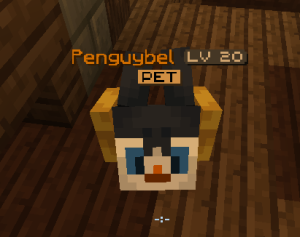 Képernyőkép 2025-10-03 210651.png