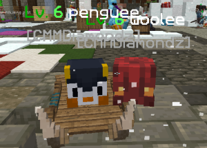 Képernyőkép 2025-10-03 210925.png