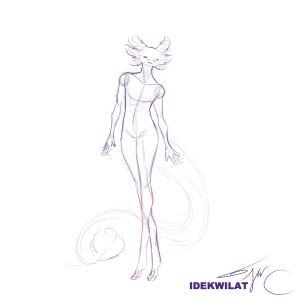 Axolotl sketch.png