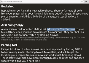 Screen 2025-10-10 at 01.36.22.png