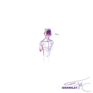 Darn (Courier Sketch).png