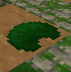 Screenshot 2024-06-19 205547.png