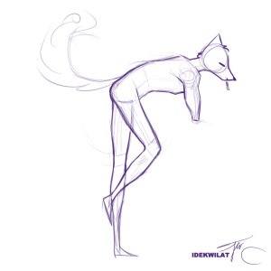 Emison Chillin' (Pose Sketch).png