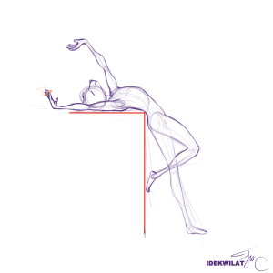 Stretch (pose sketch).png