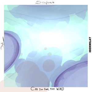 Seafoam Set art test.png