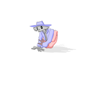 Little Soul (Where the Storms Go).png