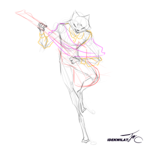 Sam Jammin' (Sketch).png