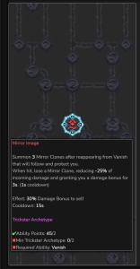 Screenshot 2025-11-20 at 22.45.43.png