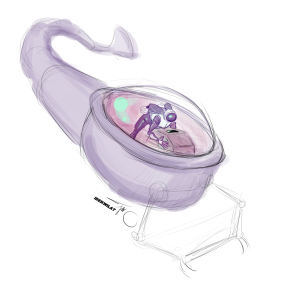 Oracle Diver (unfinished sketch).png