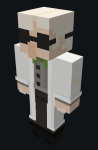 Screenshot 2025-11-22 at 8.33.39 PM.png