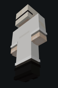 Screenshot 2025-11-22 at 8.35.06 PM.png