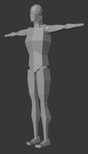 Screenshot 2025-11-25 at 7.44.15 PM.png