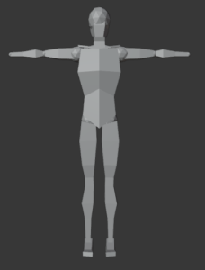 Screenshot 2025-11-25 at 7.46.43 PM.png