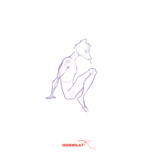 Emison Sitting Down (as they do [pose sketch]).png