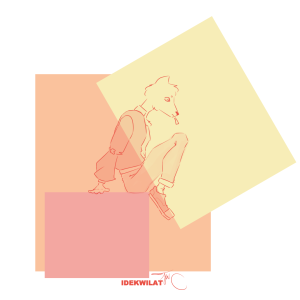 Emison Sitting Down (as they do).png