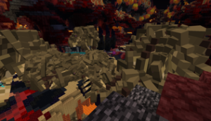 2025 - 3 - Boats.PNG