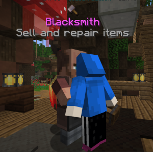 2025 - 4 - this shouldn't be here.PNG