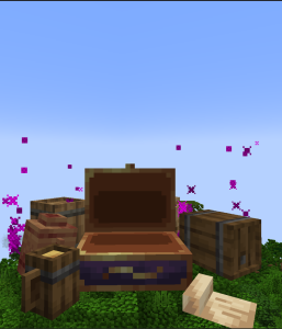 2025 - 1 - air dropping.PNG