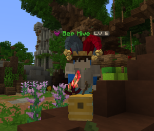 2025 - 2 - a thingy.PNG