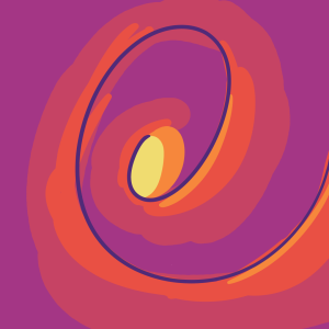 Swirl (Can this even be counted as a drawing?).png