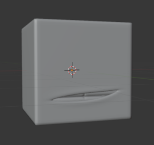 Screenshot 2025-12-08 at 4.58.59 PM.png