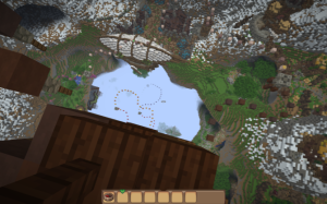 Untitled drawing (1).png